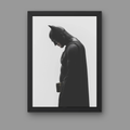 Batman — The Dark Knight